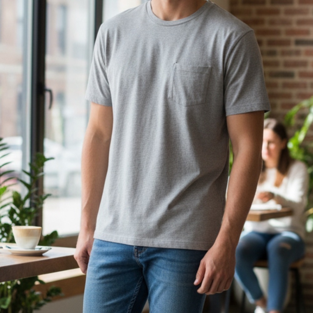 Lululemon men shirt XL